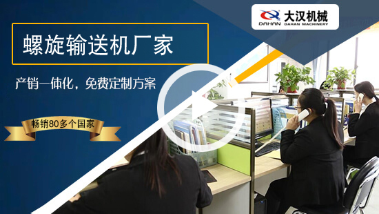 走進(jìn)偉邁特-深圳精密鋁合金cnc加工廠(chǎng)家