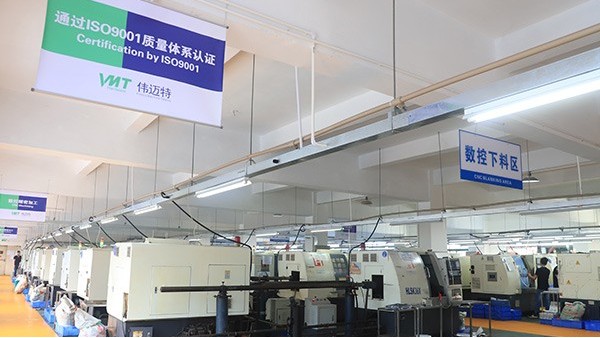 鋁合金CNC加工報價需要了解哪些因素？詳細解析鋁合金CNC加工價格計算
