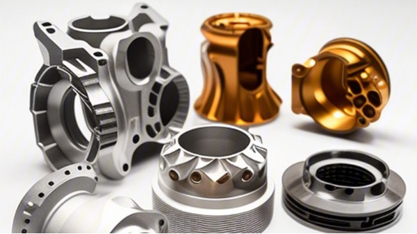 零件CNC加工工廠的利潤(rùn)核心？生產(chǎn)計(jì)劃崗位的價(jià)值