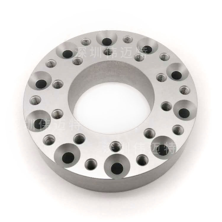 拉線編碼器配件cnc加工 拉線編碼器配件cnc加工