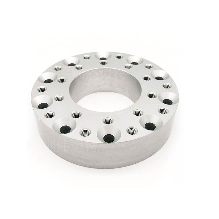 拉線編碼器配件cnc加工 拉線編碼器配件cnc加工