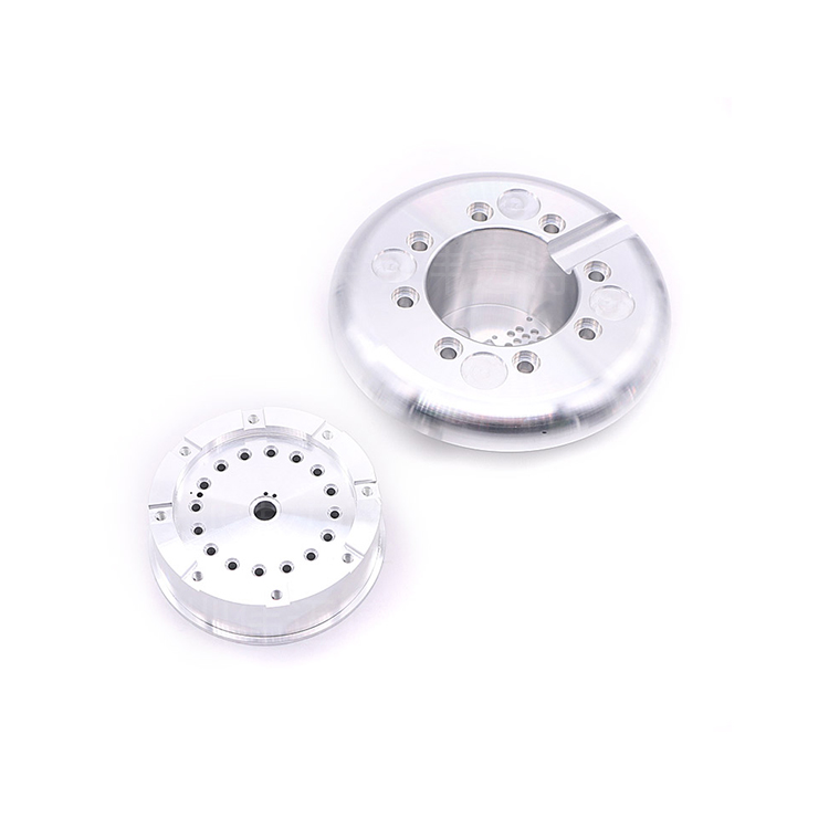 拉線編碼器配件cnc加工 拉線編碼器配件cnc加工