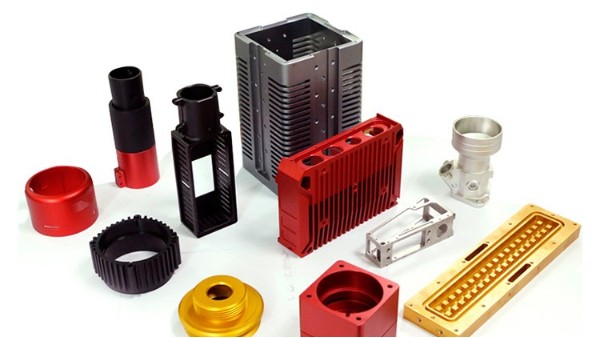 批量CNC加工如何控制產品質量？品質管理技巧解析-深圳偉邁特