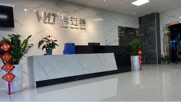 物料短缺,為什么品質(zhì)老出問(wèn)題？信譽(yù)成本存貨周轉(zhuǎn)率成本