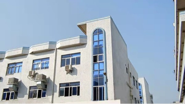 機(jī)械零件cnc加工有什么特點(diǎn)？