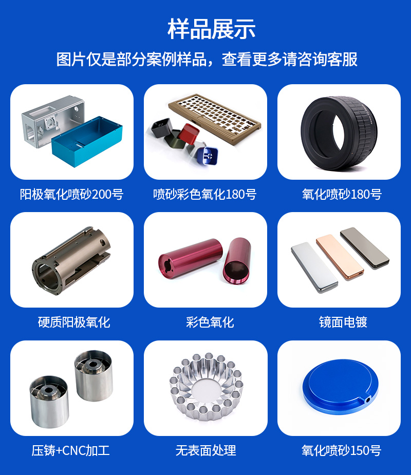 轉(zhuǎn)化頁(yè)面制作3_05