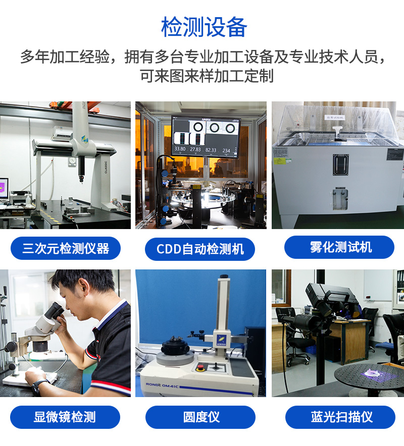 轉(zhuǎn)化頁(yè)面制作3_08