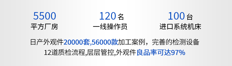 麥克風配件_05