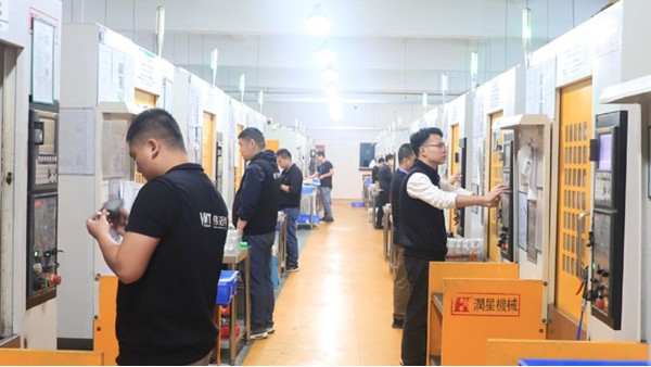 機加工沒有基礎如何學習報價？