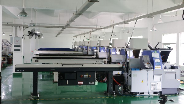 7075鋁和6061鋁在精密cnc加工中，哪種精度更高？