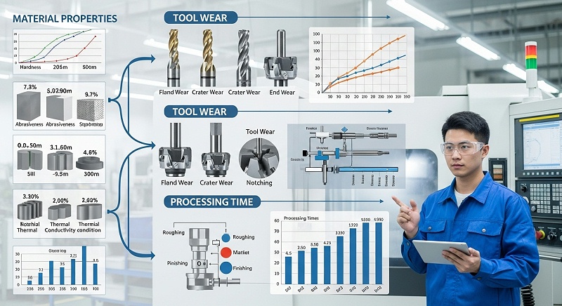 cnc機(jī)加工 (2)