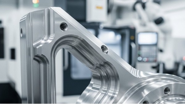 選擇正確的鋁合金：CNC加工性能對(duì)比深度解析