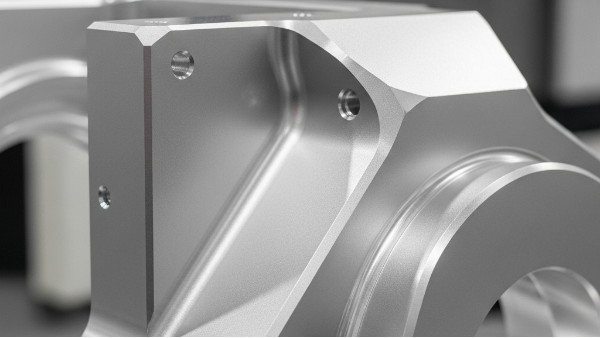 CNC加工鋁殼成本控制策略：源頭廠家深度解析