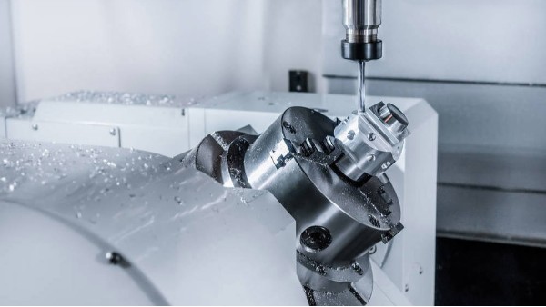 cnc加工中常見(jiàn)問(wèn)題及解答-深圳偉邁特