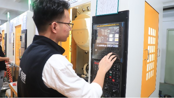 數(shù)控cnc加工的優(yōu)缺點(diǎn)是什么？
