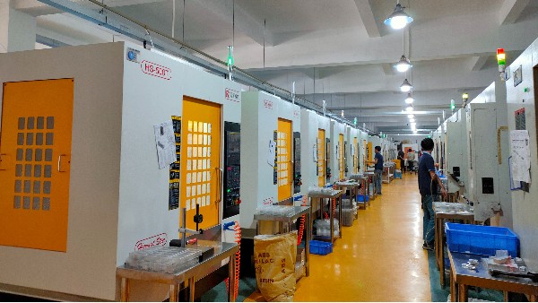 鈦合金銑削cnc加工的技術要點有哪些？