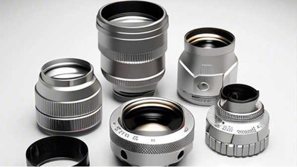 CNC加工廠家是如何系統(tǒng)性管控鋁合金零件的擦碰傷問題？