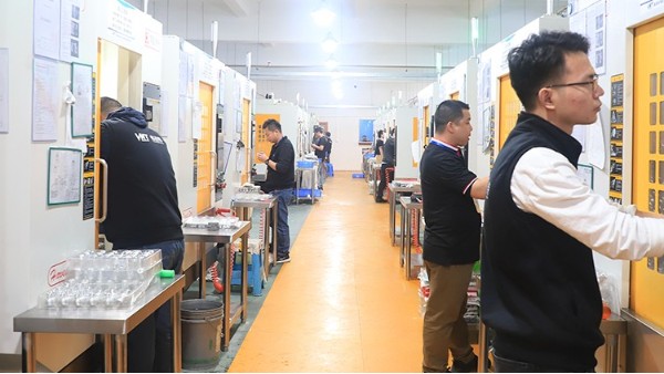 哪里可以找到穩(wěn)定可靠的鋁合金cnc加工廠家？