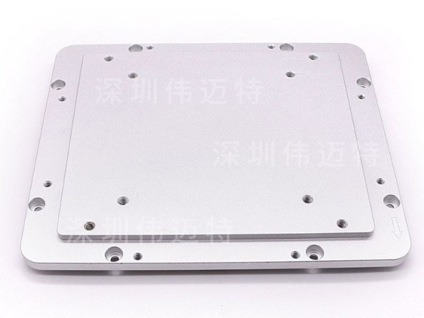 機加工件cnc