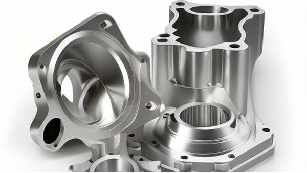 你們可以做高標(biāo)準(zhǔn) CNC加工零件嗎—偉邁特CNC加工的全面解析