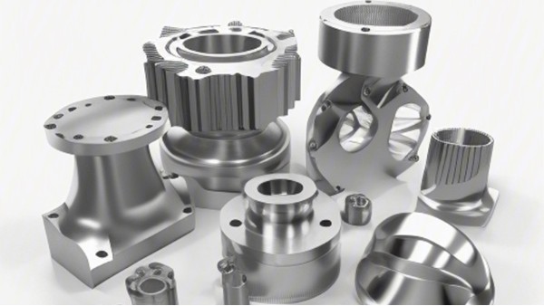 如何保證CNC零件加工精度的一致性？