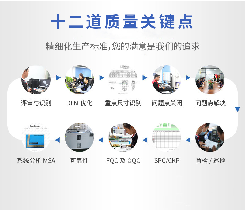 數(shù)控車床加工自行車對(duì)鎖螺絲