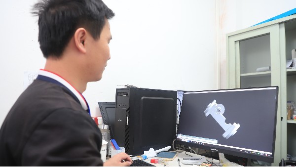 CNC加工報價為何高于客戶預期？了解需求才是關鍵