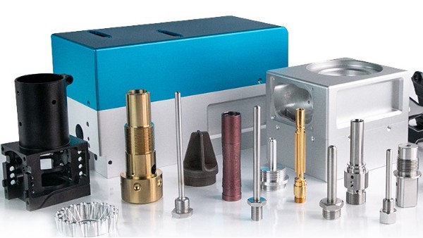 cnc加工后的測(cè)量工具有哪些-深圳偉偉邁特