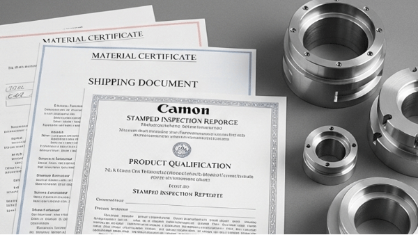 偉邁特CNC加工：品質(zhì)提升不靠“救火”，靠“預(yù)防”