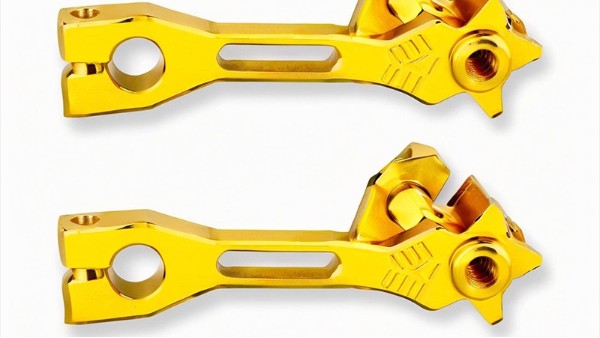 CNC加工廠家如何準(zhǔn)時(shí)交貨？偉邁特的計(jì)劃管理之道