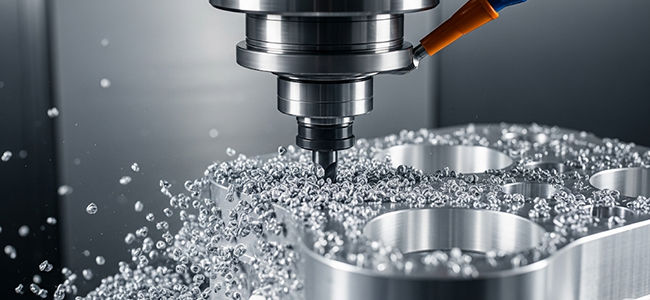 6-series-aluminum-CNC-machining