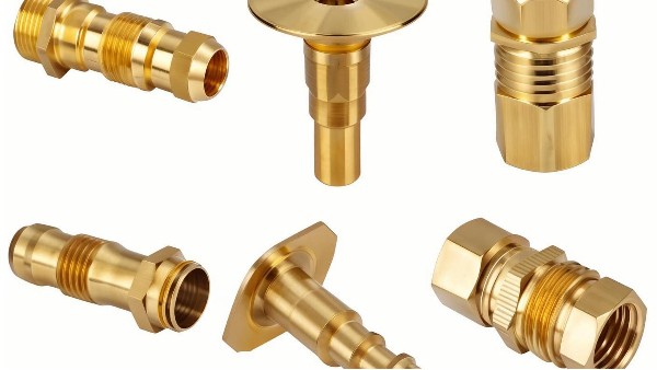 2025年CNC加工如何降本？偉邁特用逆向思維破局