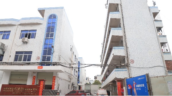 客戶訪談：為什么選擇CNC加工？收獲如何？