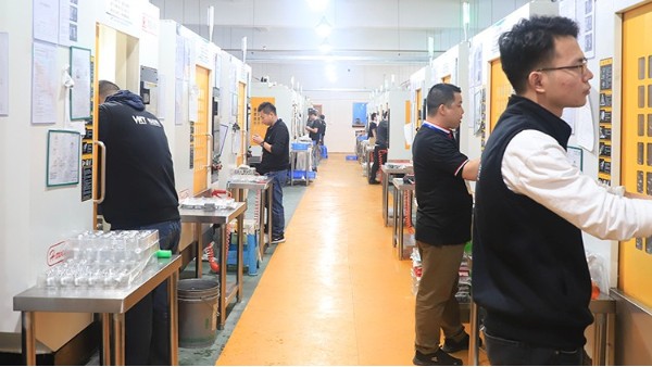 如何通過CNC加工應對客戶高要求的生產需求？