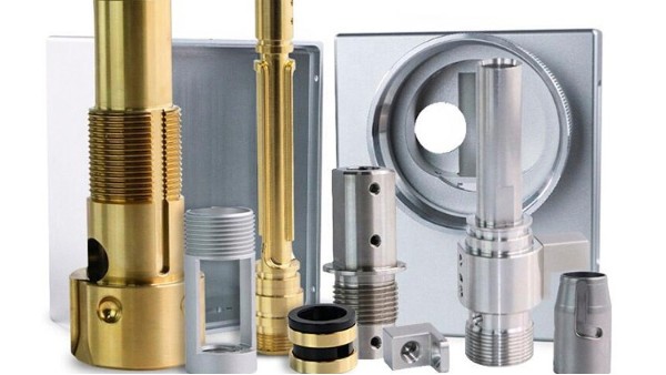 專業(yè)CNC加工廠如何滿足客戶的交期要求？