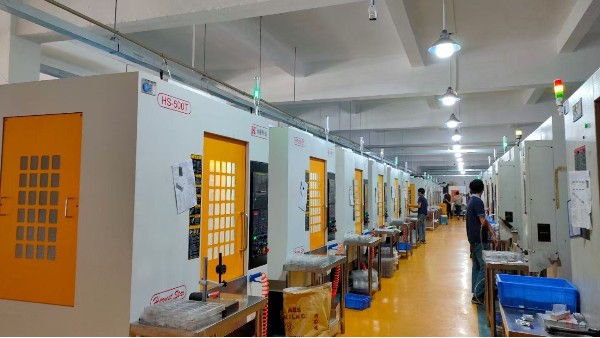 CNC加工廠家交期一拖再拖是什么原因？