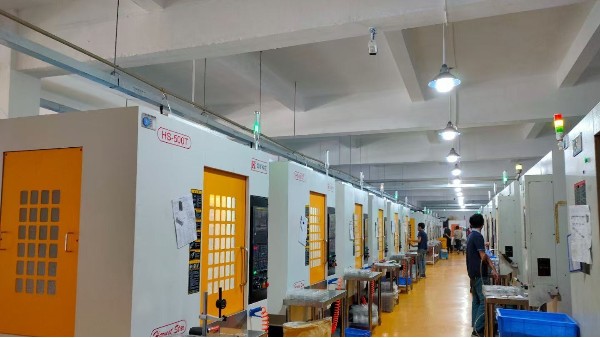 機(jī)加工零件報價前為什么會問那么多問題？