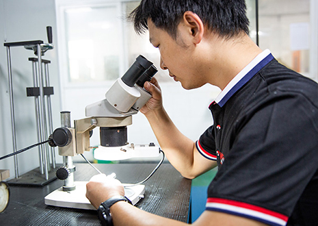 cnc數(shù)控銑床加工深圳