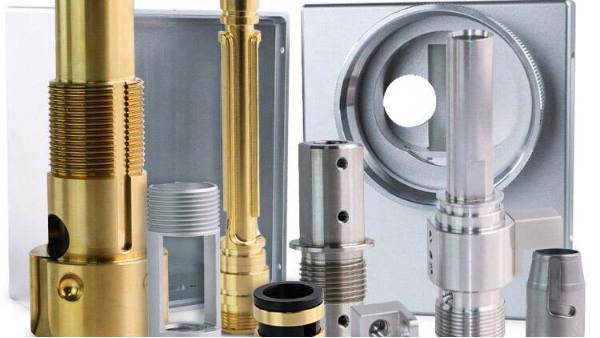 鋁外殼CNC加工報(bào)價(jià)方式是怎么樣的？