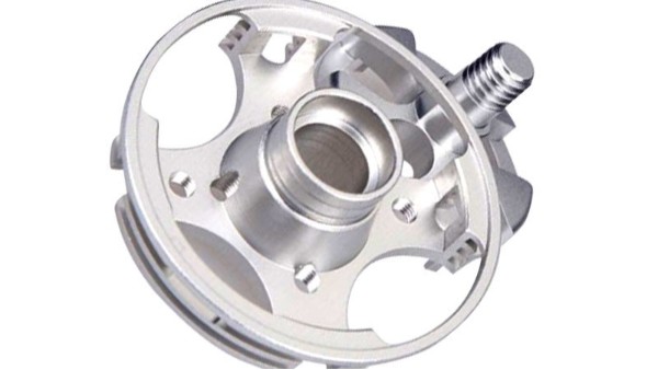 CNC加工行業(yè)為什么說選擇大于努力？機(jī)會(huì)與能力到底那個(gè)更重要