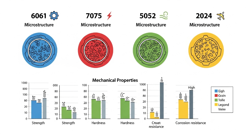 鋁件cnc加工數(shù)據(jù)