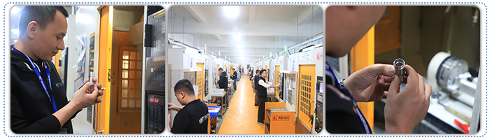 鋁件cnc加工廠家 (9)