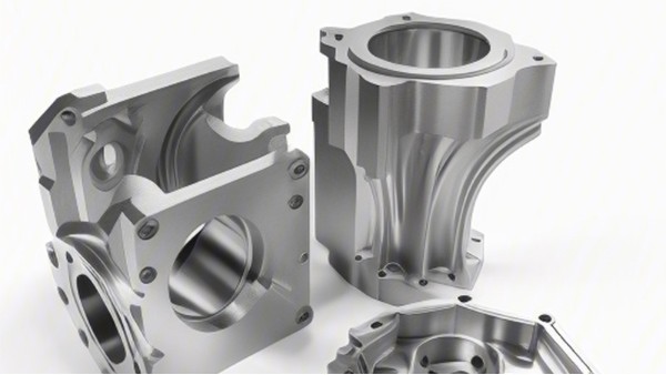 7050與7075鋁CNC加工：選錯一步，航空零件性能天差地別