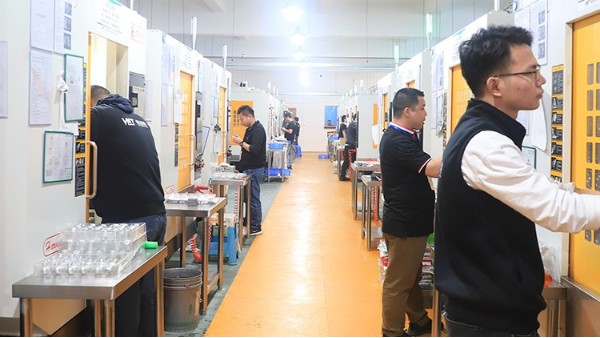 CNC加工報價單里的“秘密”：工廠老-實說，成本到底怎么算