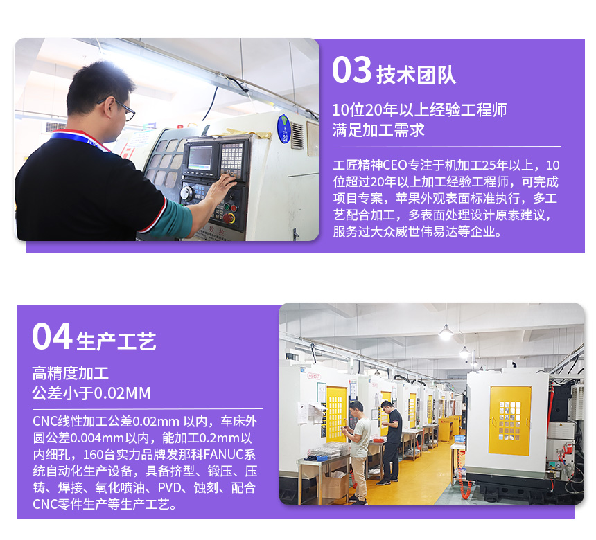 精密零件走心機(jī)加工