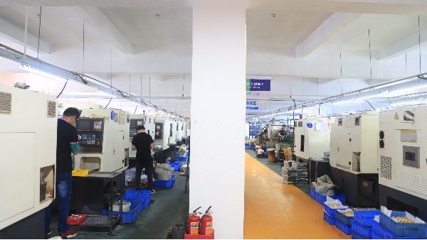 cnc加工廠家報(bào)價(jià)偏高-這到底是什么原因呢-深圳偉邁特