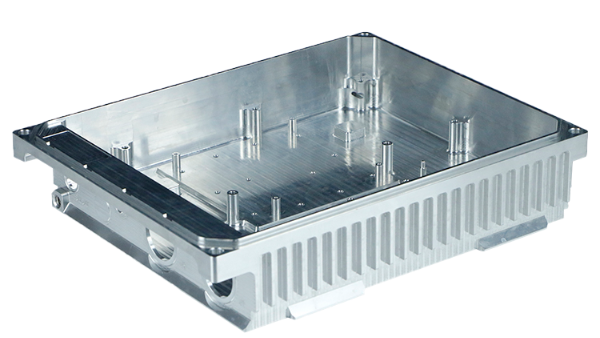 CNC加工現(xiàn)場(chǎng)管理：精益QCD如何解決訂單與庫存的矛盾